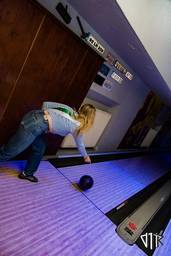 initiatieactiviteit-5_107__VTK8442