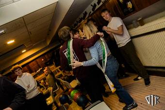 initiatieactiviteit-5_109__VTK8450
