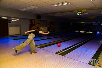 initiatieactiviteit-5_10__VTK8115