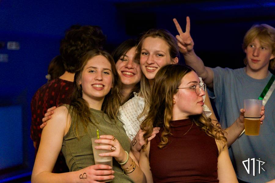 initiatieactiviteit-5_116__VTK8460