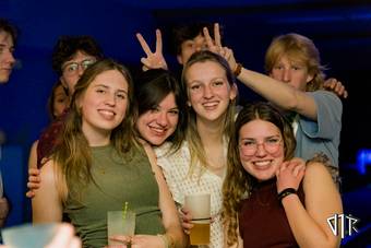 initiatieactiviteit-5_117__VTK8461