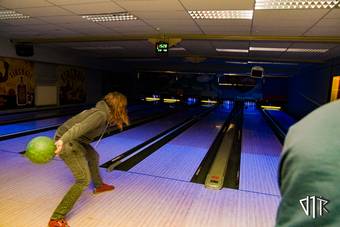 initiatieactiviteit-5_11__VTK8122