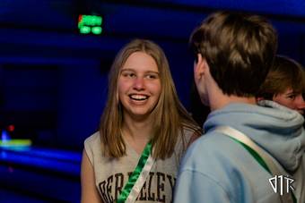 initiatieactiviteit-5_120__VTK8464