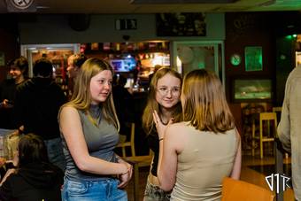initiatieactiviteit-5_121__VTK8465