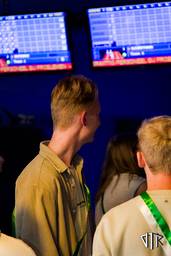 initiatieactiviteit-5_125__VTK8470