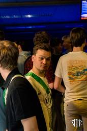 initiatieactiviteit-5_126__VTK8471