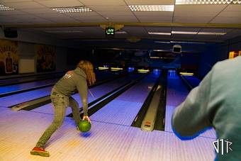 initiatieactiviteit-5_12__VTK8123