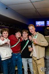 initiatieactiviteit-5_131__VTK8500