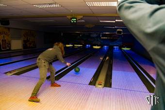initiatieactiviteit-5_13__VTK8124