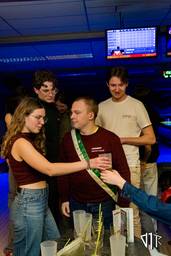 initiatieactiviteit-5_144__VTK8525