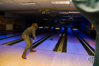 initiatieactiviteit-5_14__VTK8125