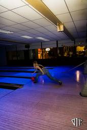 initiatieactiviteit-5_155__VTK8562