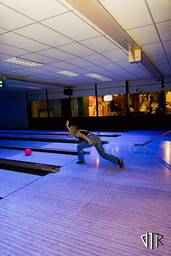 initiatieactiviteit-5_156__VTK8563