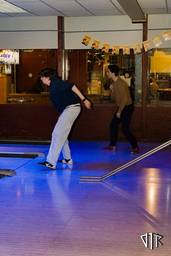 initiatieactiviteit-5_157__VTK8582