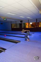 initiatieactiviteit-5_158__VTK8587