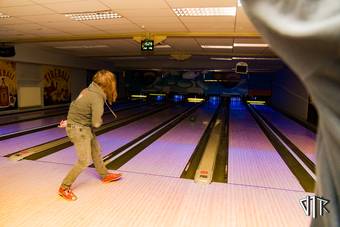 initiatieactiviteit-5_15__VTK8127