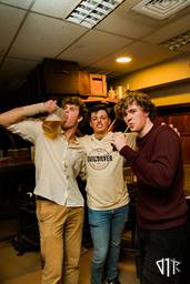 initiatieactiviteit-5_166__VTK8613