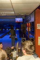 initiatieactiviteit-5_169__VTK8616