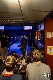initiatieactiviteit-5_170__VTK8617
