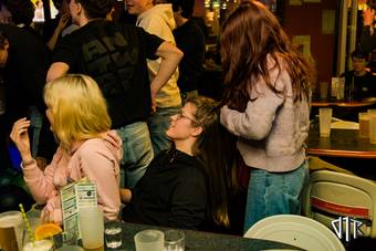initiatieactiviteit-5_175__VTK8626
