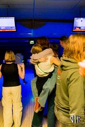 initiatieactiviteit-5_178__VTK8633