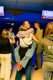 initiatieactiviteit-5_179__VTK8634