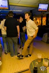 initiatieactiviteit-5_185__VTK8640