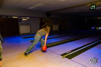 initiatieactiviteit-5_18__VTK8131