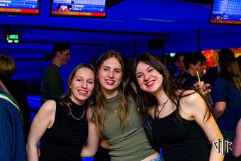 initiatieactiviteit-5_199__VTK8691