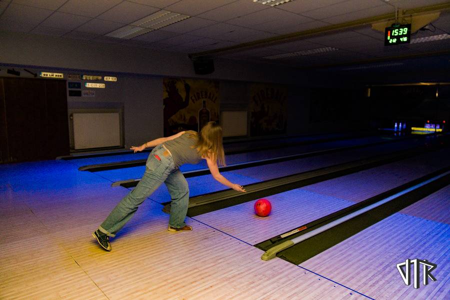 initiatieactiviteit-5_19__VTK8132