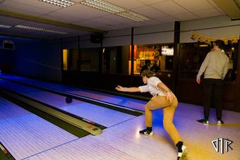 initiatieactiviteit-5_23__VTK8142
