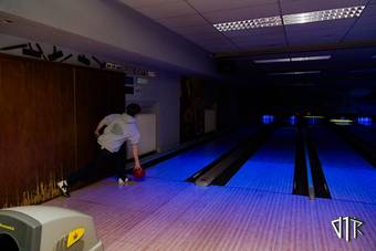 initiatieactiviteit-5_27__VTK8150