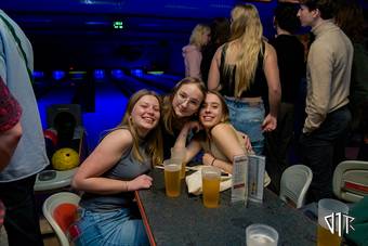 initiatieactiviteit-5_29__VTK8155
