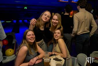 initiatieactiviteit-5_30__VTK8158