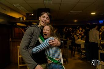 initiatieactiviteit-5_33__VTK8164