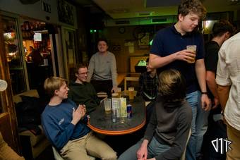 initiatieactiviteit-5_35__VTK8170