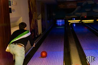 initiatieactiviteit-5_43__VTK8185