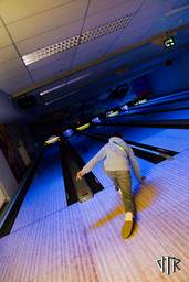 initiatieactiviteit-5_48__VTK8191