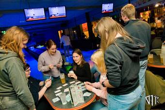 initiatieactiviteit-5_49__VTK8192