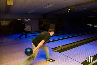 initiatieactiviteit-5_4__VTK8087