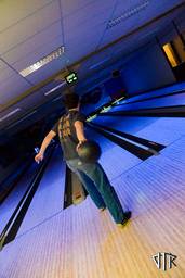 initiatieactiviteit-5_54__VTK8203