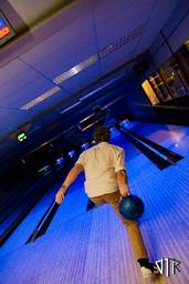 initiatieactiviteit-5_56__VTK8210