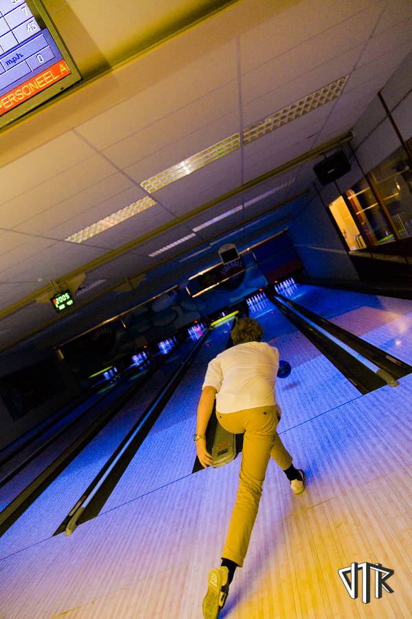 initiatieactiviteit-5_57__VTK8212