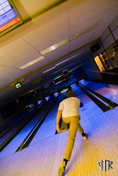 initiatieactiviteit-5_57__VTK8212