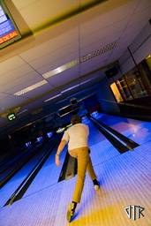initiatieactiviteit-5_58__VTK8215