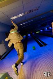 initiatieactiviteit-5_64__VTK8232