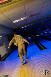 initiatieactiviteit-5_65__VTK8234
