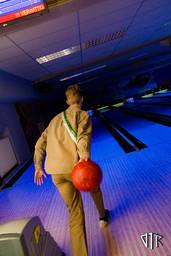 initiatieactiviteit-5_67__VTK8240
