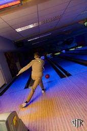 initiatieactiviteit-5_68__VTK8243