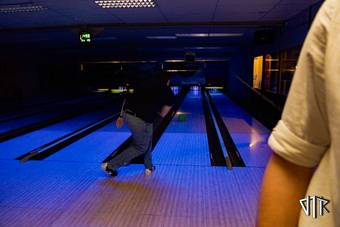 initiatieactiviteit-5_6__VTK8091